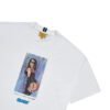 IMG_3848 T-SHIRT CLASS MODEL OFF WHITE