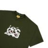 IMG_3854 T-SHIRT CLASS LOCAL STUDIOS GREEN