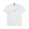 T-SHIRT CLASS LOBO GUARA OFF WHITE