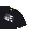 T-SHIRT CLASS "BRAZIL" BLACK