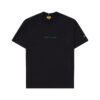 T-SHIRT CLASS AMÉRICA LATINA BLACK