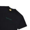 T-SHIRT CLASS AMÉRICA LATINA BLACK