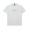 Camiseta Off White Class Streetwear Masculina