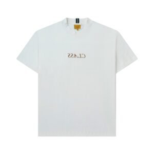 Camiseta Off White Class Streetwear Masculina 