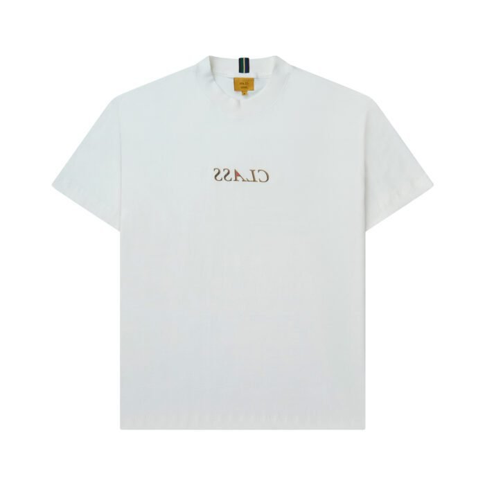 Camiseta Class Streetwear Masculina Off White Camiseta Off White Class Streetwear Masculina