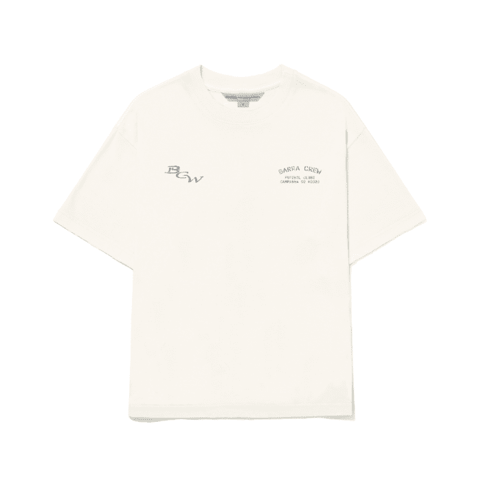 IMG_3968 CAMISETA BARRA CREW BANDEIRAS OFF WHITE