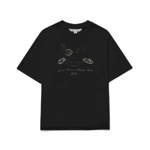 IMG_3987 CAMISETA BARRA CREW FURINGO PRETA