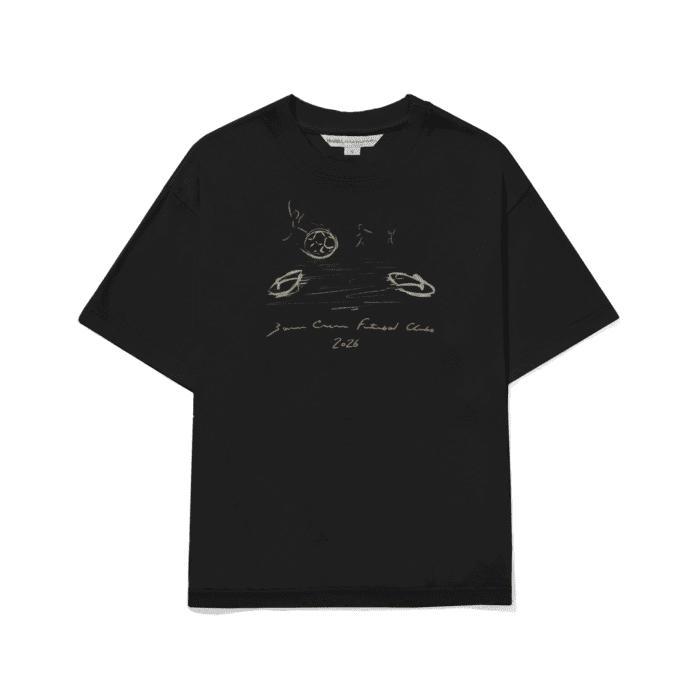 IMG_3987 CAMISETA BARRA CREW FURINGO PRETA