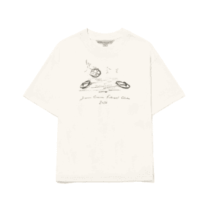 IMG_3988 CAMISETA BARRA CREW FURINGO OFF WHITE