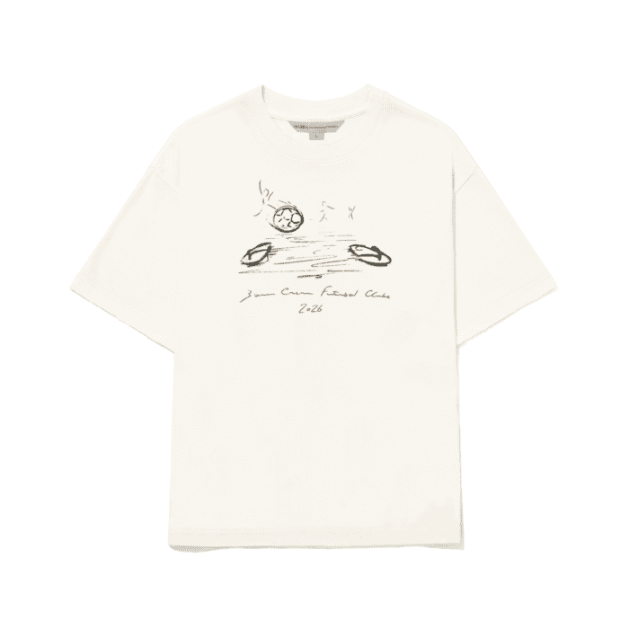 IMG_3988 CAMISETA BARRA CREW FURINGO OFF WHITE