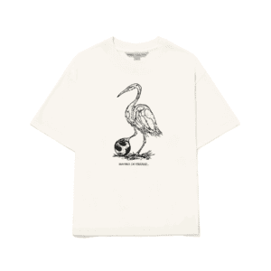IMG_4007 CAMISETA BARRA CREW NATIVA OFF WHITE