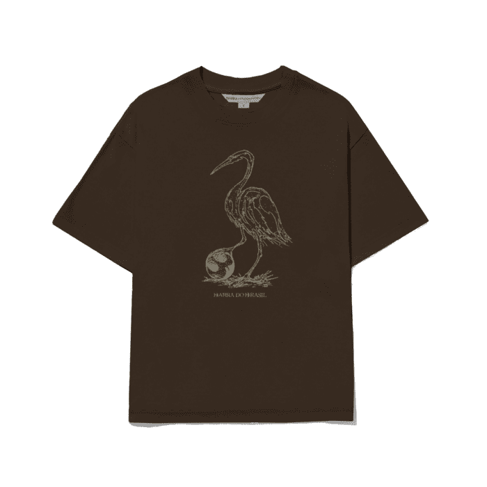 IMG_4008 CAMISETA BARRA CREW NATIVA MARROM