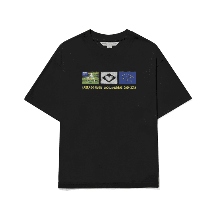 IMG_4011 CAMISETA BARRA CREW ICONOGRAFIA PRETA