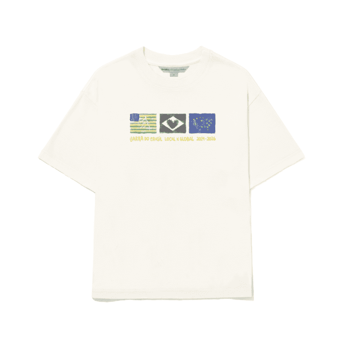 IMG_4013 CAMISETA BARRA CREW ICONOGRAFIA OFF WHITE