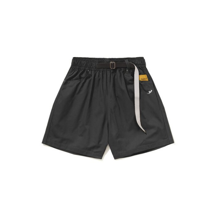 IMG_4045 SHORT BARRA CREW SARJA TECH PRETO