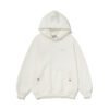 MOLETOM BARRA CREW BFC OFF WHITE