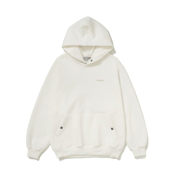 IMG_4052 MOLETOM BARRA CREW BFC OFF WHITE