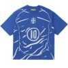Screenshot CAMISETA SELEÇÃO AZUL E OFF