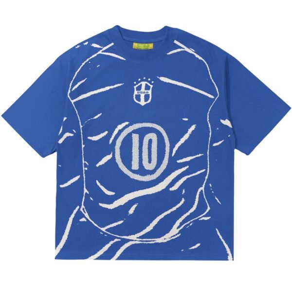 Screenshot CAMISETA SELEÇÃO AZUL E OFF