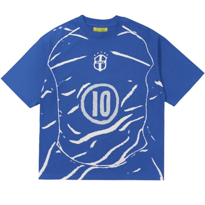Screenshot CAMISETA SELEÇÃO AZUL E OFF