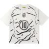 Screenshot CAMISETA SELEÇÃO OFF E PRETA