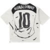 Screenshot CAMISETA SELEÇÃO OFF E PRETA