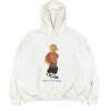 Screenshot MOLETOM MAD MADSON CHINA OFF WHITE