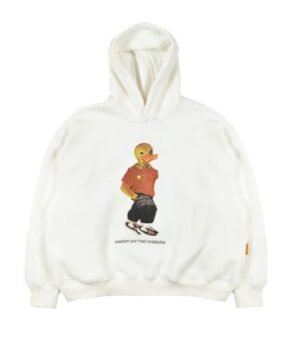 Screenshot MOLETOM MAD MADSON CHINA OFF WHITE