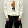 Screenshot MOLETOM MAD MADSON CHINA OFF WHITE
