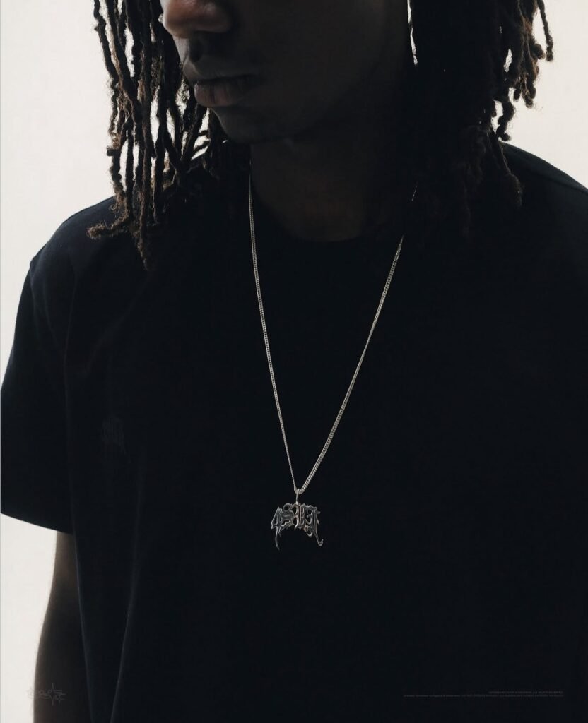 SUFGANG