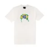 IMG_4349 TEE 4SUF BRASIL OFF WHITE