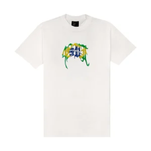 IMG_4349 TEE 4SUF BRASIL OFF WHITE