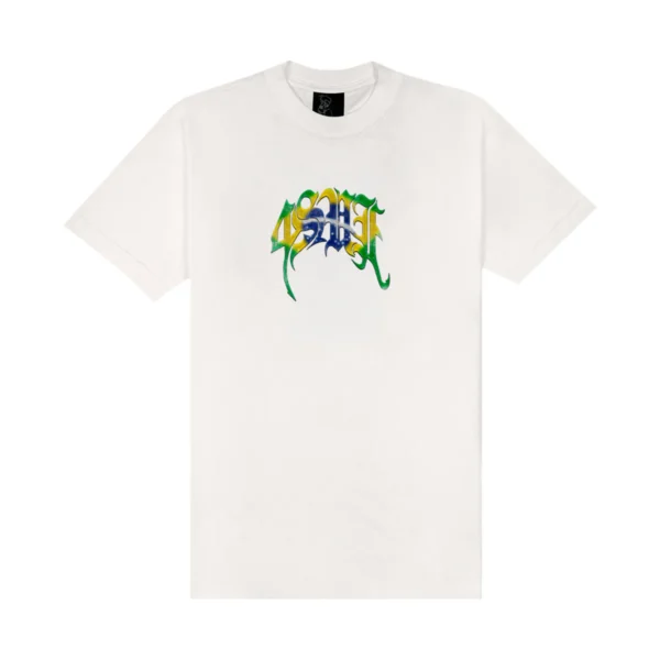 IMG_4349 TEE 4SUF BRASIL OFF WHITE