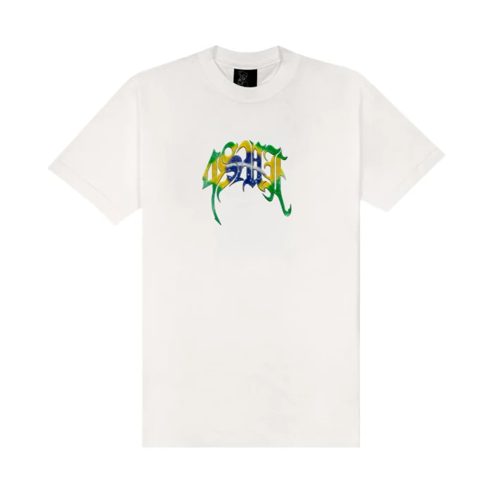 IMG_4349 TEE 4SUF BRASIL OFF WHITE