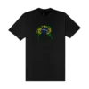 TEE 4SUF BRASIL BLACK