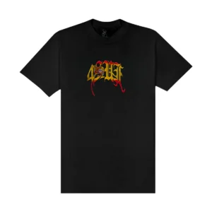 IMG_4362 TEE 4SUF ESPANHA BLACK