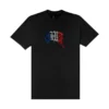 IMG_4363 TEE 4SUF FRANÇA BLACK