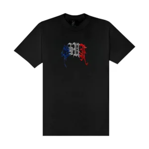 IMG_4363 TEE 4SUF FRANÇA BLACK