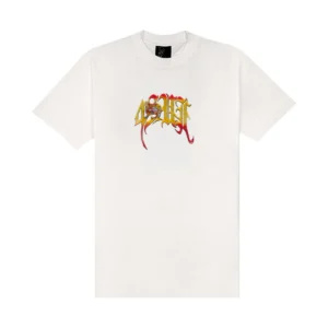 IMG_4367 TEE 4SUF ESPANHA OFF WHITE