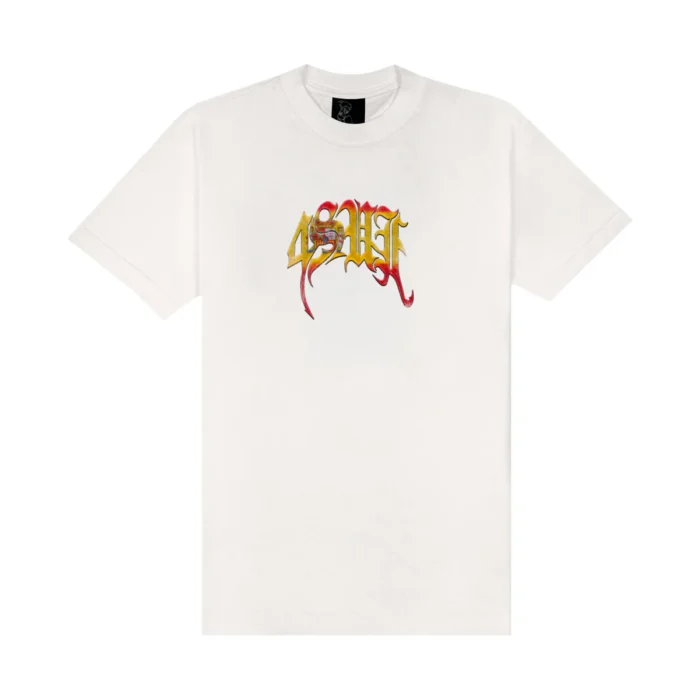 IMG_4367 TEE 4SUF ESPANHA OFF WHITE