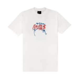 IMG_4369 TEE 4SUF COREIA DO NORTE OFF WHITE
