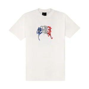 IMG_4371 TEE 4SUF FRANÇA OFF WHITE
