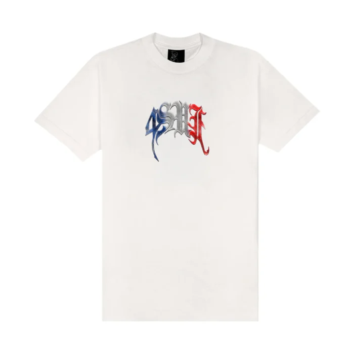 IMG_4371 TEE 4SUF FRANÇA OFF WHITE