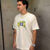 edfc4e49-64d7-4571-ad7a-3968e4d1c99f TEE 4SUF BRASIL OFF WHITE