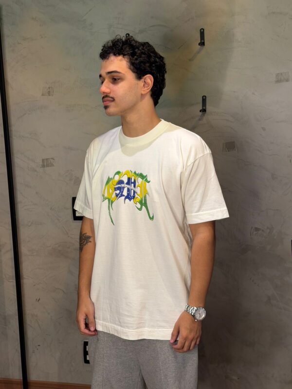 edfc4e49-64d7-4571-ad7a-3968e4d1c99f TEE 4SUF BRASIL OFF WHITE