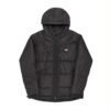 3c160665-b80c-4de3-abb9-150bce56e68f JAQUETA PUFFER THUG NINE BLACK