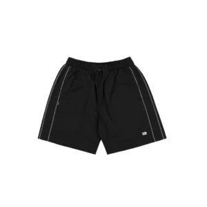 SHORTS ALLDAY PRETO DISTURB