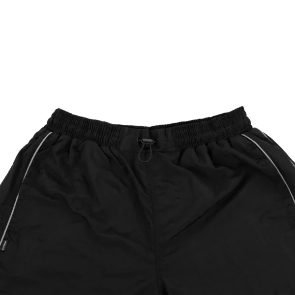 IMG_4620 SHORTS ALLDAY PRETO DISTURB