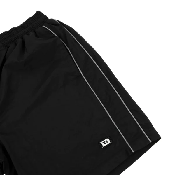 IMG_4621 SHORTS ALLDAY PRETO DISTURB
