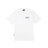 IMG_4626 T-SHIRT TIRES&RIMS BRANCO DISTURB